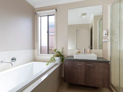 21 Greenvale Avenue, Wallan