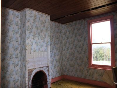Lot 1 Donnellys Road, Geeveston