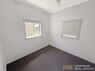 1A Henry Street, Horsham