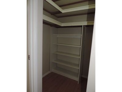 3 Dolium Court, Heathridge