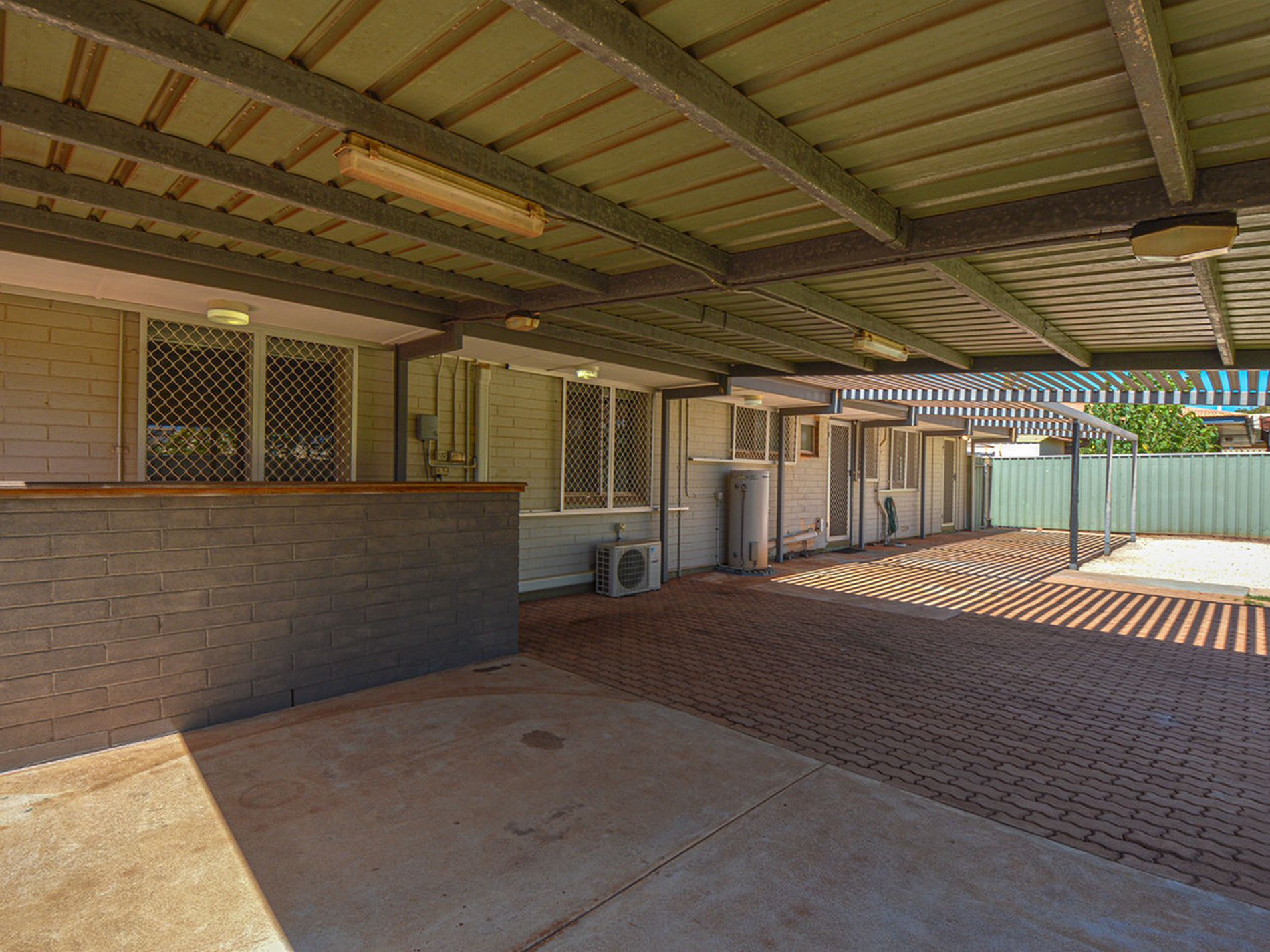 10 Finlay Street, Port Hedland