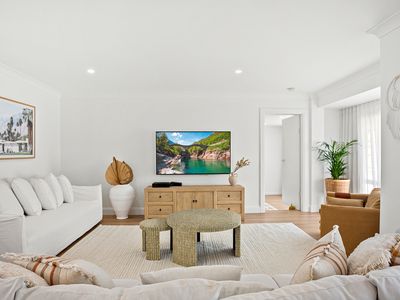 9 Holt Street, Kiama Downs