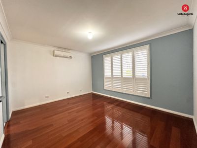 21 Aukane Street, Green Valley