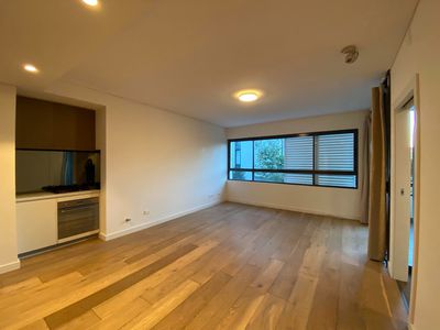 213 / 97 Dalmeny Avenue, Rosebery