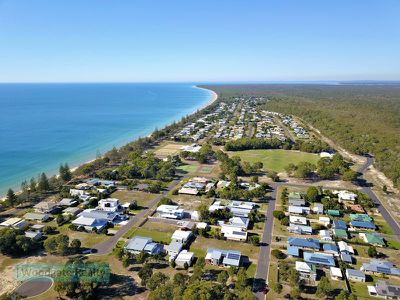 15 Grevillea Ct, Woodgate
