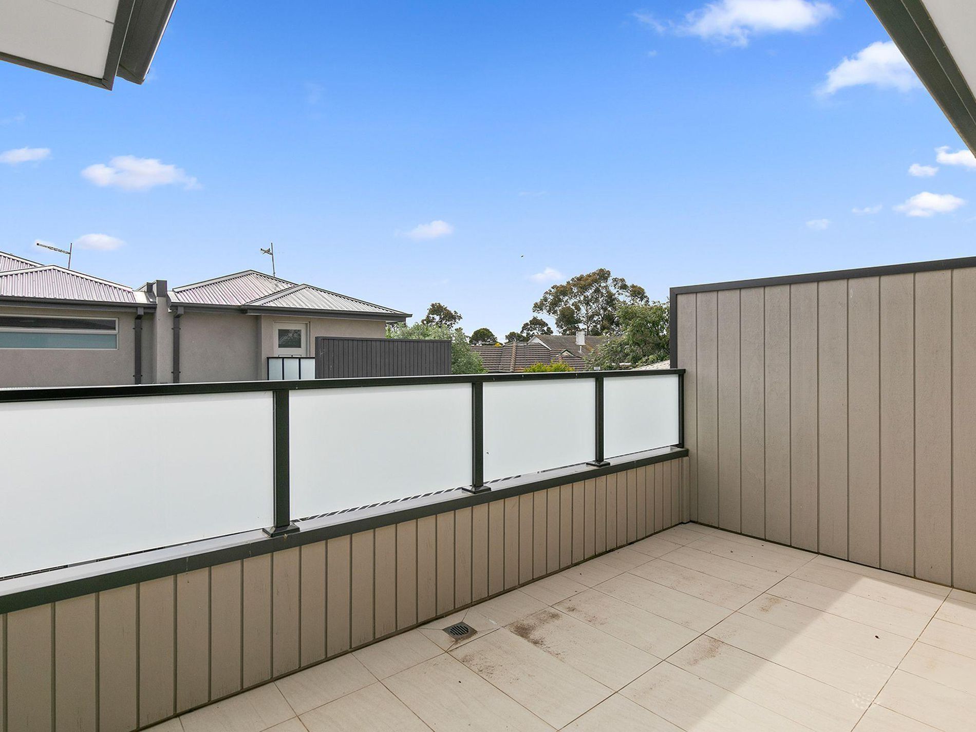 7 / 3-5 Cohuna Street, Broadmeadows