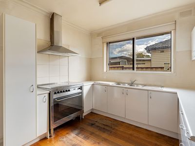 65 May Street, Glenroy
