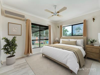 4 Federation Drive, Bray Park