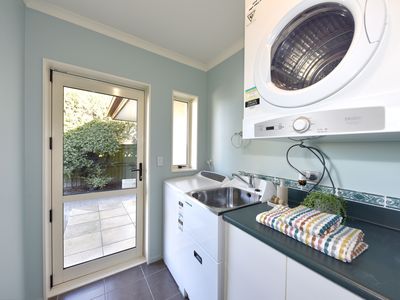 17 Taranaki Drive, Woodend