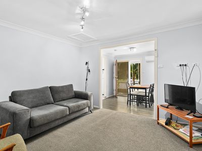 2 / 43 Pur Pur Avenue, Lake Illawarra