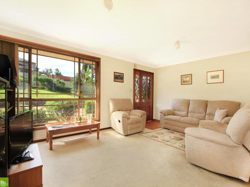 7 / 35-37 Ryan Street, Balgownie