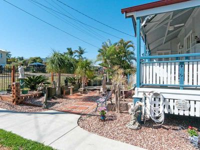 17 Pemberton Street, Booval