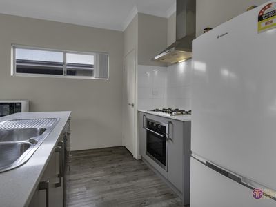 56 Cassowary Crescent, Coodanup