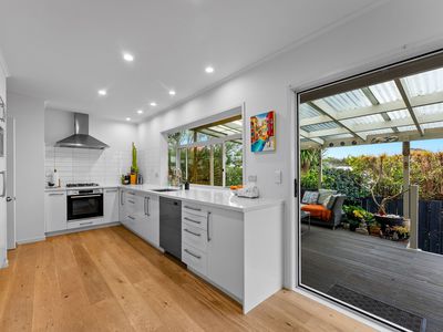 21 Hastings Road, Mairangi Bay