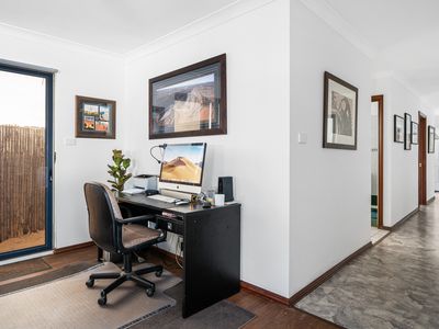 64 Forrest Street, South Boulder