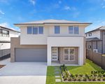 37 Abrahams Street, Claymore