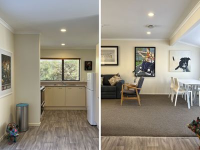 42 / 42 Main Road, Tawa