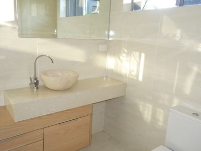 28 Gayton Rd, City Beach
