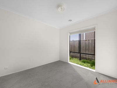 30 Amberfield Street, Mickleham