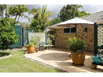 54 Griffith Avenue, Tewantin