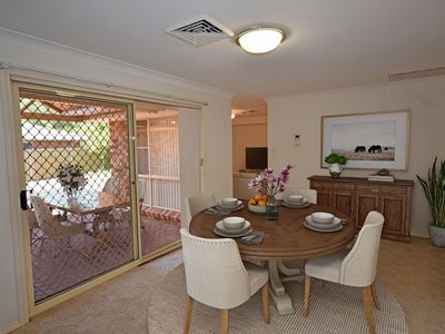 5 Loane Place, Dubbo