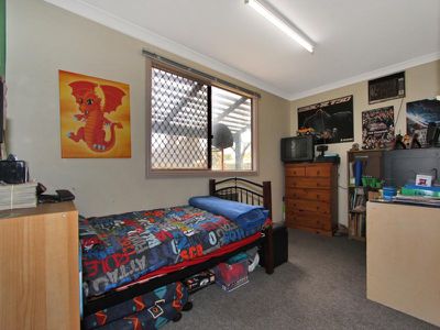 4 Thompson Street, Boulder