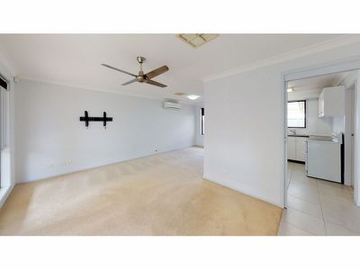 457 Wheelers Lane, Dubbo