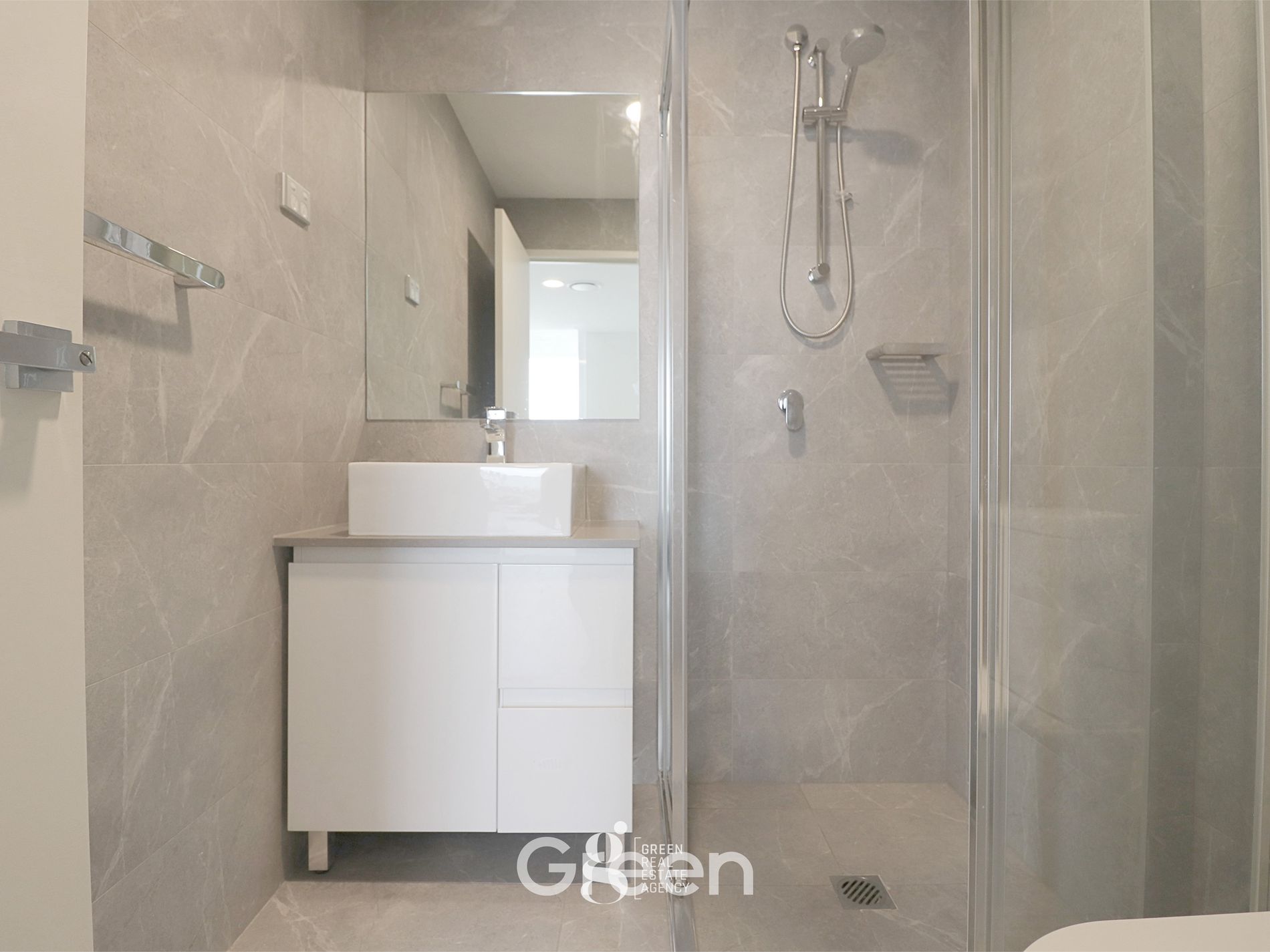 25 / 120 Victoria Road, Gladesville