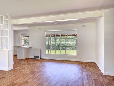 23 Greenwillow Crescent, Happy Valley