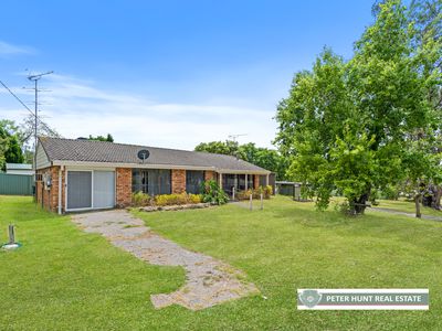 3 Windeyer Street, Thirlmere