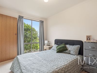 63 Robin Court, Lindisfarne