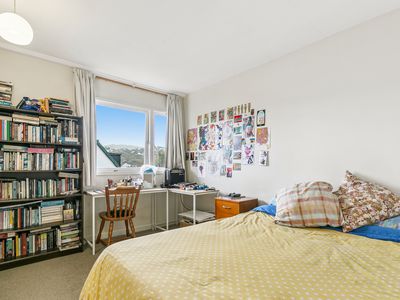 42 / 46 Hiropi Street, Newtown
