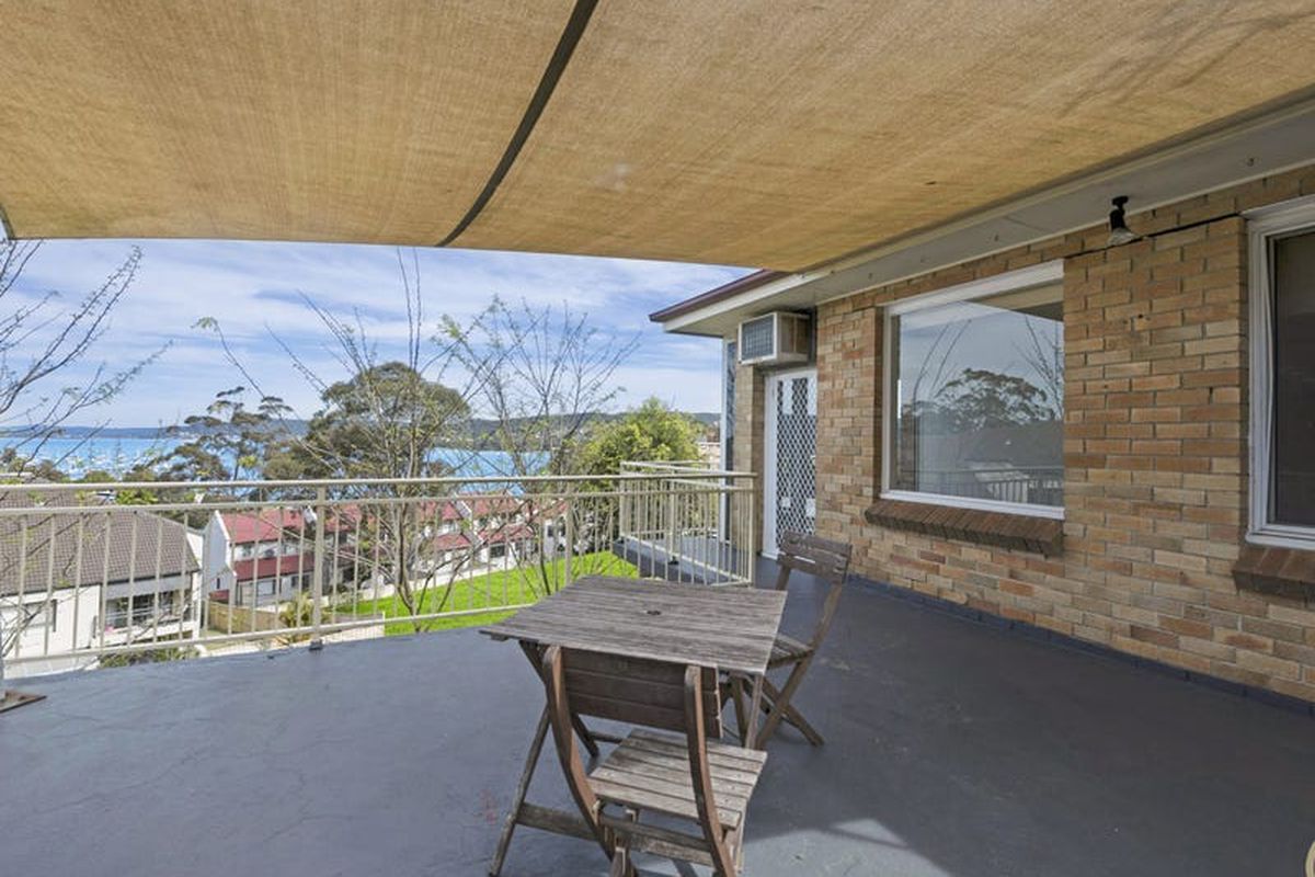 78 Henry Parry Drive, Gosford