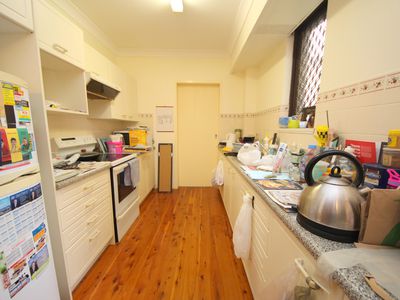 23 / 479 Chapel Road, Bankstown