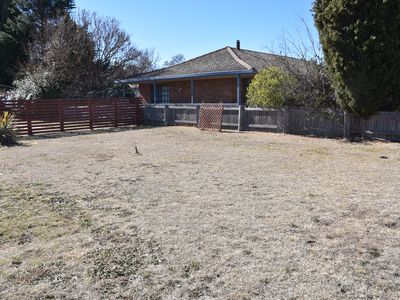 174 Herbert Street, Glen Innes