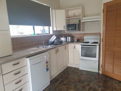 18 Mercury Way, Whitby
