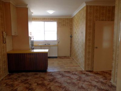 1 / 11 Washington Street, Bexley