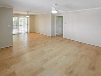 2 / 29 Daylesford Road, South Hedland