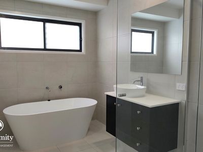 61 Shadforth Street, Burpengary East