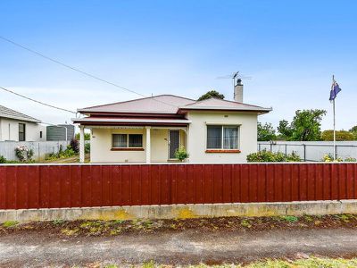 90 Mount Gambier Road, Millicent
