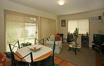 6A Rutland Road, Berwick