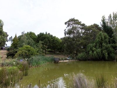 370 Nierinna Road, Margate