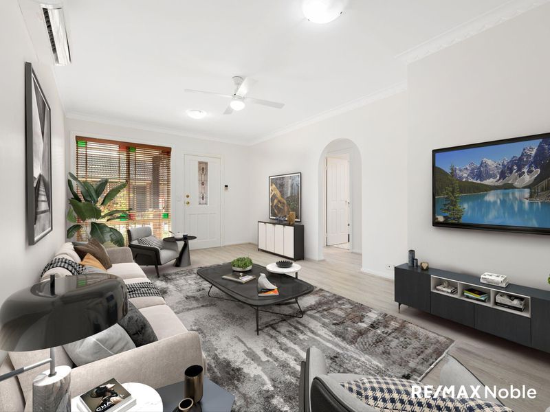 8 / 13-17 Hill Street, Wentworthville