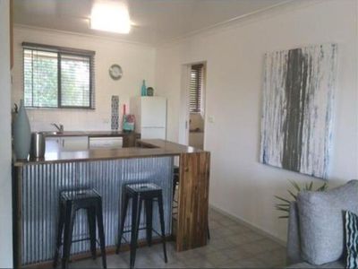 10 / 3-7 Whitfield Place, Lake Illawarra