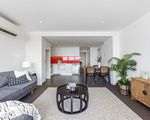 1308 / 102 Waymouth Street, Adelaide