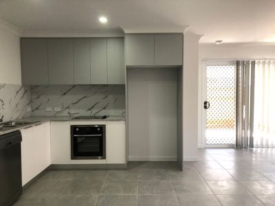 1A / 81 Richards St, Loganlea