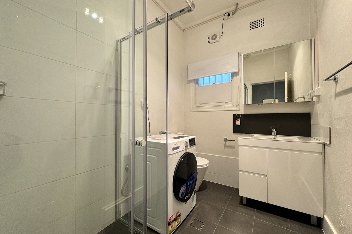 G1 / 130 Percival Road, Stanmore