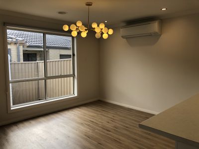 210A Elsworth Street West, Mount Pleasant