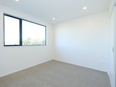 31C Culver Tce, Howick