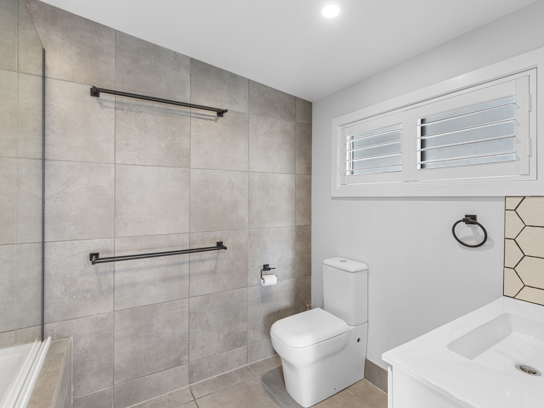 3 Collas Street, Seymour